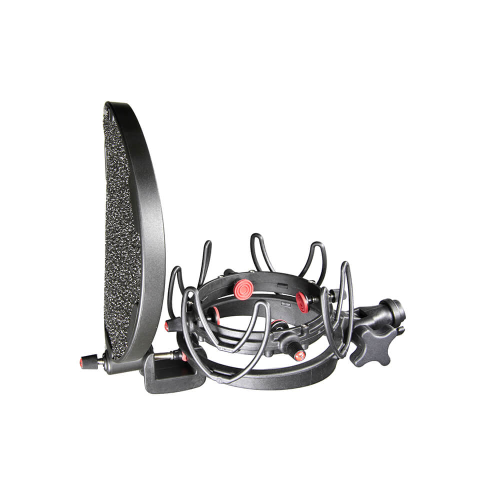 rycote-rycote-invision-studio-kit USM-VB